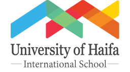 University of Haifa, International School
