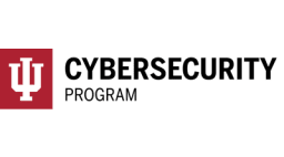 Indiana University Graduate School – Cybersecurity