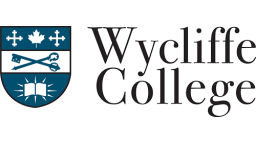 Wycliffe College