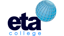 eta College