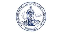 Ovidius University Of Constanta