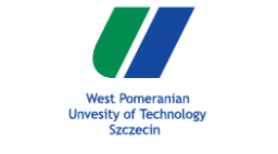 West Pomeranian University of Technology