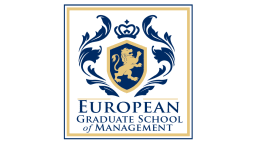Guglielmo Marconi University