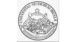 University of Brescia
