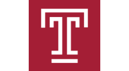 Temple University College of Engineering