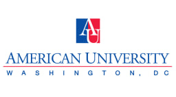 American University Washington College of Law