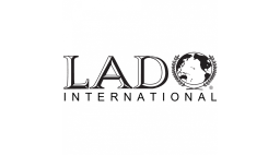 Lado International Institute