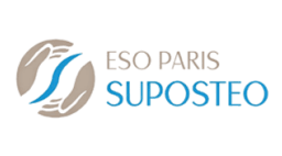 ESO Paris - École Supérieure d’Ostéopathie