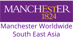 Manchester Worldwide Institute of Higher Education (South East Asia)