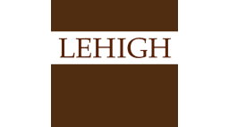 Lehigh University – College of Education