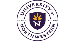 University of Northwestern St. Paul
