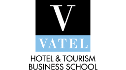 Vatel Paraguay Asuncion