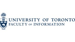 University of Toronto Faculty of Information