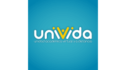 Fundación Universitaria Popayán - Univida