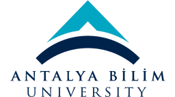 Antalya Bilim University