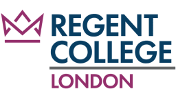 Regent College London