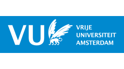 Vrije Universiteit Amsterdam