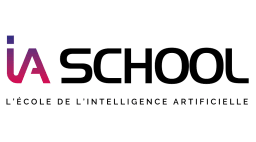 IA School
