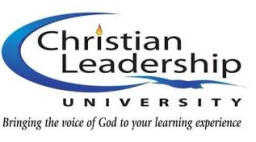 Christian Leadership University