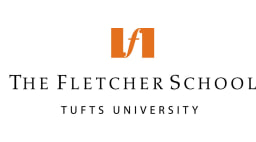 The Fletcher School, Tufts University
