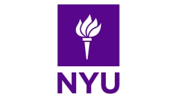 NYU Steinhardt School of Culture, Education and Human Development