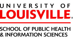 University of Louisville - School of Public Health and Information Sciences