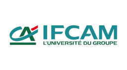 IFCAM