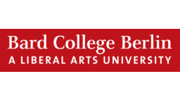 Bard College Berlin