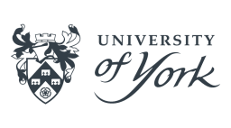 University of York