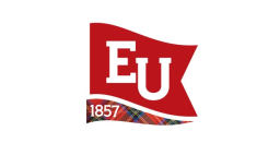 Edinboro University