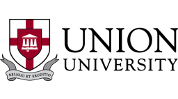 Union University