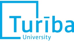 Turiba University