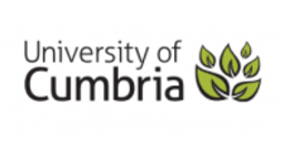 Robert Kennedy College