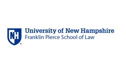 UNH Franklin Pierce School of Law