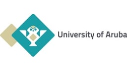 University of Aruba