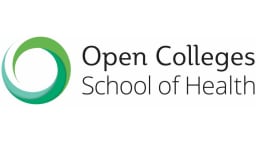 Open Colleges School of Health