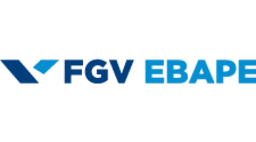 FGV EBAPE - Brazilian School of Public and Business Administration