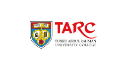 Tunku Abdul Rahman University College