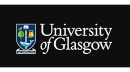 Adam Smith Business School, University of Glasgow