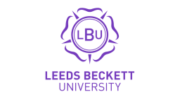 Leeds Beckett University