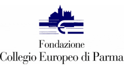 Fondazione Collegio Europeo di Parma