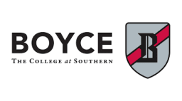 Boyce College