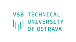 VSB - Technical University of Ostrava