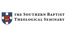 The Southern Baptist Theological Seminary