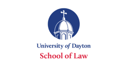 University of Dayton School of Law