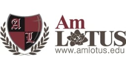 AMLOTUS Language & Professional School