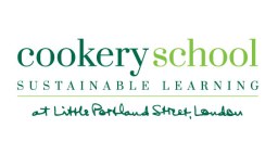 Cookery School at Little Portland Street