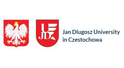 Jan Dlugosz University