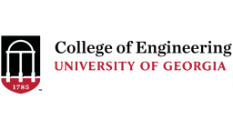 University of Georgia - College of Engineering