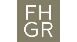University of Applied Sciences of the Grisons FHGR